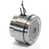 microcentric Spindel  Gebraucht